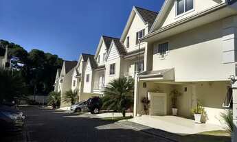 Imagem 6: TRIPLEX EM CONDOMÍNIO