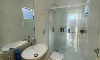 Imagem 5: Excelente casa no Condomínio Fechado Valencia I