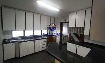 Imagem 4: Apartamento Florianópolis SC brasil