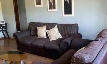 Imagem 7: MJ - Casa para venda IPSEP