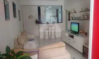 Imagem: Apartamento à venda, 2 quartos, 1 suíte