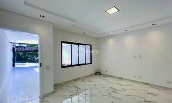 Imagem 3: Casa à venda em Nova Petrópolis com 194 m², 3 quartos, 3 suítes, 6 vagas