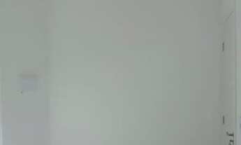 Imagem 2: Aluga-se Apartamento