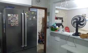 Imagem 7: Apartamento para aluguel e venda tem 110 metros quadrados com 2 quartos