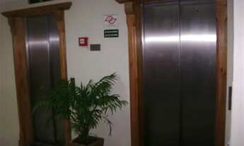 Imagem 3: APARTAMENTO COM 69.44 m² - AVIAÇÃO - PRAIA GRANDE SP