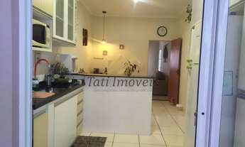 Imagem 4: Residencial - Residencial Parque Douradinho