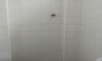 Imagem 11: APARTAMENTO RESIDENCIAL em SÃO PAULO - SP, MOOCA