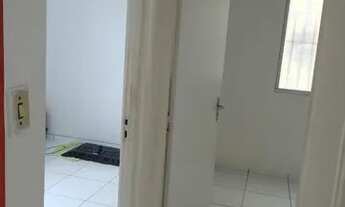 Imagem 2: APT Quitado Apartamento com 2 dormitórios