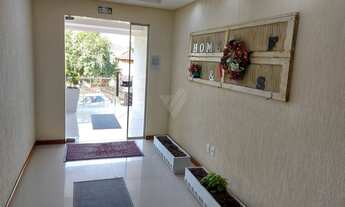 Imagem 4: Centro Apartamento com 3 dormitórios