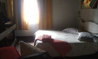 Imagem 2: Alugo Flet - Tempora/baixa tempora/pernoite - Guarapari - Praia de Bacutia/Peracanga!