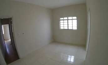 Imagem: CASA RESIDENCIAL PARA VENDA OU LOCAÇÃO