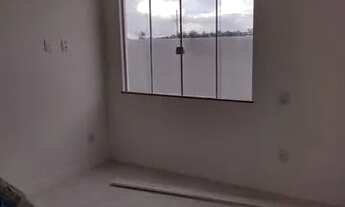 Imagem 7: Casa Terras Alphaville