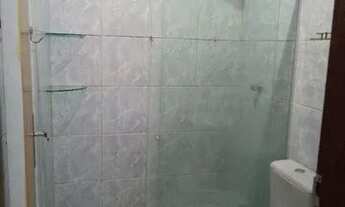 Imagem: Casa para alugar jardim São Paulo