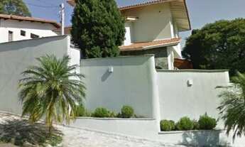 Imagem 5: Locação Sobrado Sao Bernardo do Campo Parque dos Passaros Ref: 42783