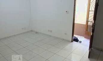 Imagem 3: Casa à Venda - Vila Mazzei, 2 Quartos, 80 m2