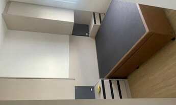 Imagem 4: Living Magic Rudge