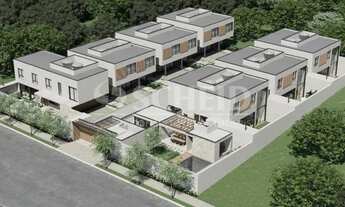 Imagem 7: EXCELENTE CASA DE CONDOMINIO