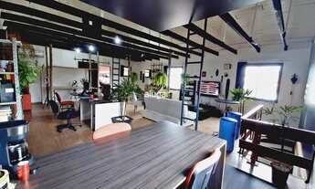 Imagem 7: Casa Cristo Redentor Caxias do Sul