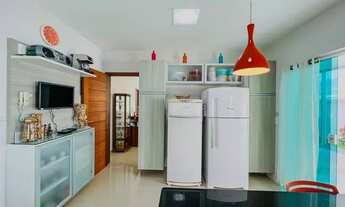 Imagem 6: Belíssima Casa Duplex no Condomínio Parque Morumbi