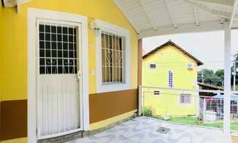 Imagem 4: Residential / Home-Porto Alegre--Aberta dos Morros