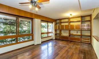 Imagem 6: PORTO ALEGRE - Padrão - Rio Branco