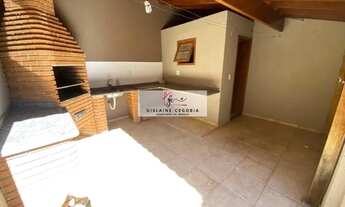 Imagem 3: CASA TÉRREA TODA REFORMADA