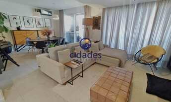 Imagem: Casa Florianópolis SC brasil