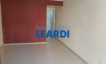 Imagem: APARTAMENTO - TATUAPÉ - SP