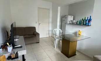 Imagem 6: Bela Vida 2 ( Alugo 2 quartos