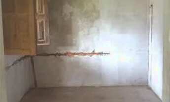 Imagem 4: Casa para venda com 300 metros quadrados com 3 quartos em Centro - São João da Ponta - PA