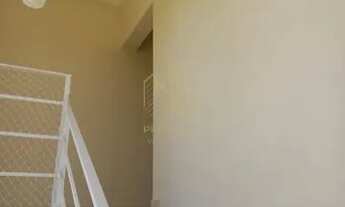 Imagem 9: Casa de Condomínio em Condomínio Residencial Shamballa II - Atibaia