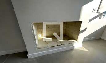 Imagem 5: Casa à Venda - Scharlau, 2 Quartos, 141 m2