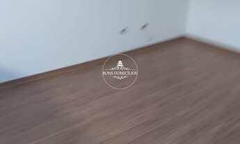 Imagem 5: Casa 3 dormitorios - Cotia