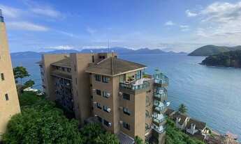 Imagem 2: Apartamento para locação anual, Porto Real Resort