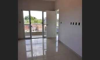 Imagem 3: Casa para venda tem 99 metros quadrados com 4 quartos em Gurupi - Teresina - Piauí