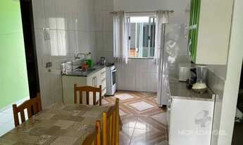 Imagem 7: Casa Térrea em Centro - Itapema