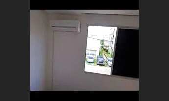 Imagem 6: Alugo apartamento em vilas