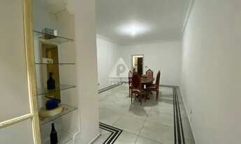 Imagem 3: Apartamento à venda, 3 quartos, 1 vaga, Flamengo - RIO DE JANEIRO/RJ