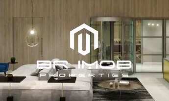 Imagem 4: APARTAMENTO RESIDENCIAL em São Paulo - SP, República