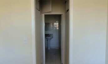 Imagem 7: Alugo Apartamento 2 dorm Centro Rio Preto