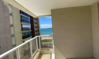 Imagem: Apartamento para aluguel possui 65 metros