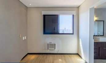 Imagem 7: Venda Apartamento 2 Dormitórios - 134 m² Pinheiros