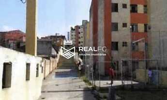 Imagem 3: São Paulo/SP - Jardim laura