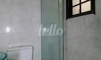 Imagem 3: São Paulo - Apartamento Padrão - Ipiranga