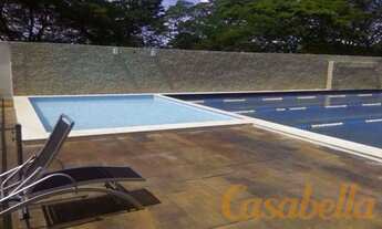 Imagem 6: Apartamento com 2 quartos no TERRA MUNDI SANTOS DUMMONT - Bairro Parque Industrial Paulis