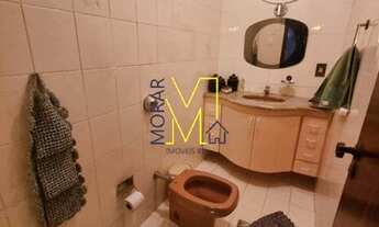 Imagem 6: Casa 3 quartos - Jardim Atlântico em Belo Horizonte/MG