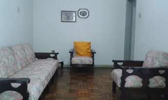 Imagem: Lote - Terreno à venda, 1 vaga, Salgado