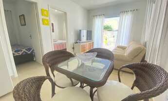 Imagem 6: Ótima casa em matinhos. Direto com proprietário