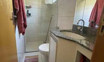 Imagem 4: COMPRE SEU PRIMEIRO IMÓVEL