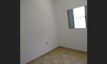 Imagem: Aluga-se casa 2 cômodos